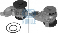 Насос RUVILLE 68414