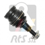 Шарнир RTS 93-95957