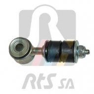 Стойка RTS 97-05827