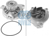 Насос RUVILLE 65426
