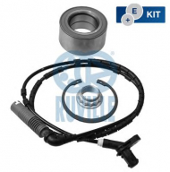Комплект подшипника RUVILLE 5024ES1