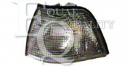 Фонарь EQUAL QUALITY FA9829