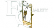 Подъемное устройство для окон EQUAL QUALITY 010278
