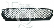 Решетка-облицовка EQUAL QUALITY G1122