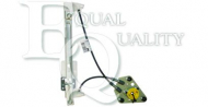 Подъемное устройство для окон EQUAL QUALITY 461741