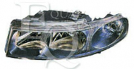 Фара EQUAL QUALITY PP0524D