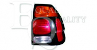 Фонарь EQUAL QUALITY FP0611