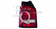Фонарь EQUAL QUALITY GP1569