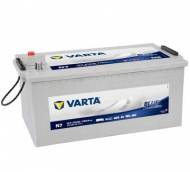 Аккумулятор VARTA 715400115A732
