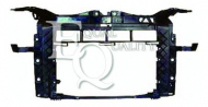 Обшивка EQUAL QUALITY L04554