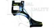 Крыло EQUAL QUALITY L05667