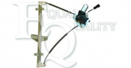 Подъемное устройство для окон EQUAL QUALITY 010078