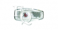 Фонарь EQUAL QUALITY FL0447