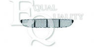 Решетка-облицовка EQUAL QUALITY G0787