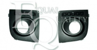 Решетка-облицовка EQUAL QUALITY G1677