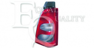 Фонарь EQUAL QUALITY GP1114