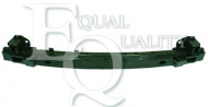 Держатель EQUAL QUALITY L05434