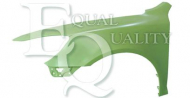Крыло EQUAL QUALITY L05483