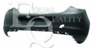 Буфер EQUAL QUALITY P3449