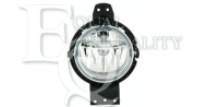 Фара EQUAL QUALITY PF1209N