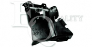 Звукоизоляция EQUAL QUALITY R097