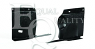 Звукоизоляция EQUAL QUALITY R174
