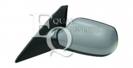 Зеркало EQUAL QUALITY RD02342