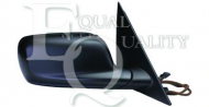 Зеркало EQUAL QUALITY RD03266