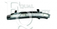 Вставка EQUAL QUALITY RD03285