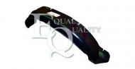 Крыло EQUAL QUALITY S0511