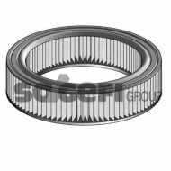 Фильтр COOPERSFIAAM FILTERS FL6338