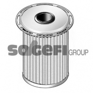 Фильтр COOPERSFIAAM FILTERS FA5667
