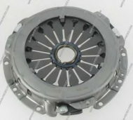 Нажимной диск NPS H210I02
