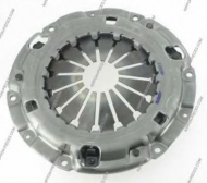 Нажимной диск NPS I210U05