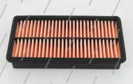 Фильтр NPS M132A53