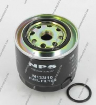 Фильтр NPS M133I10