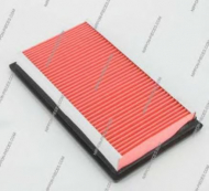 Фильтр NPS N132N55