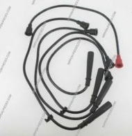 Комплект электропроводки NPS S580I05