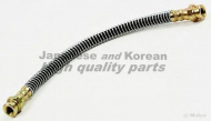 Шлангопровод ASHUKI 1110-8230