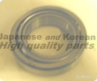Комплект подшипника ASHUKI 1410-6030