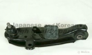 Рычаг независимой подвески колеса ASHUKI 1473-1150