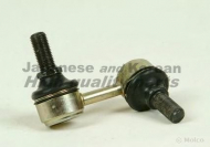 Стойка ASHUKI 1491-7150