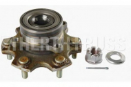 Комплект подшипника ASHUKI 1410-2205