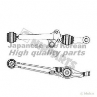 Рычаг независимой подвески колеса ASHUKI 1473-6004