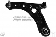 Рычаг независимой подвески колеса ASHUKI T890-26