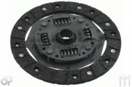 Диск сцепления ASHUKI 0660-1050