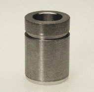 Поршень ASHUKI M452-45P