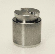 Поршень ASHUKI M453-05P