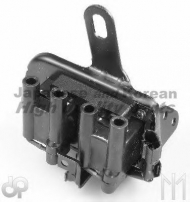 Катушка зажигания ASHUKI Y980-16