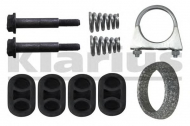 Монтажный комплект KLARIUS 402704